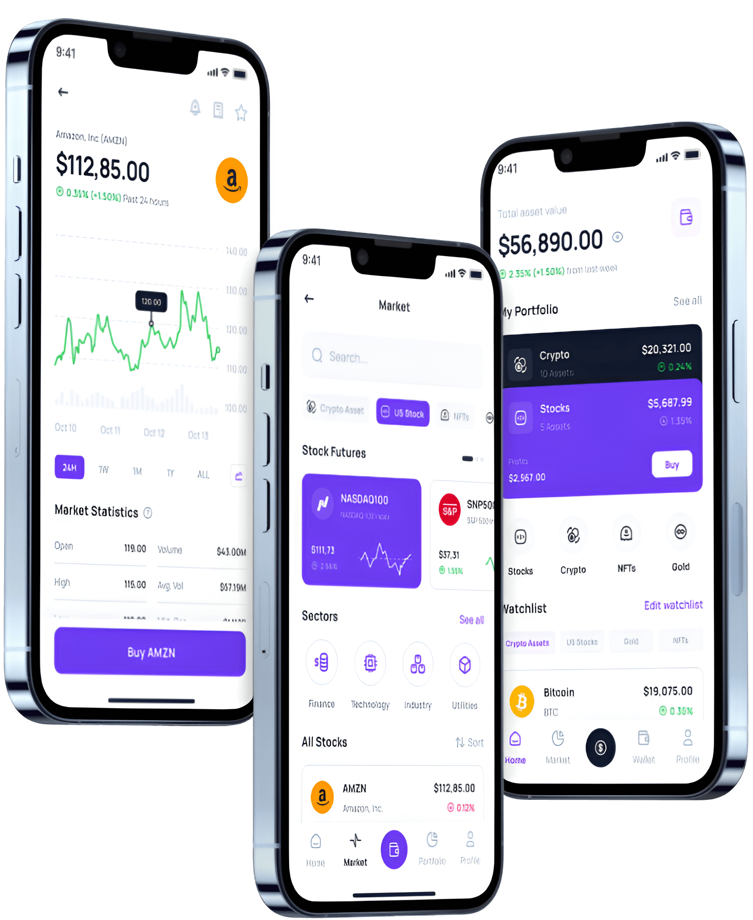 Byrq Coin - É o Byrq Coin uma fraude?